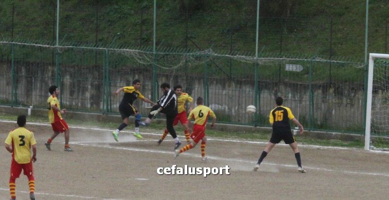 120328 Sinagra2 088y_tn.jpg